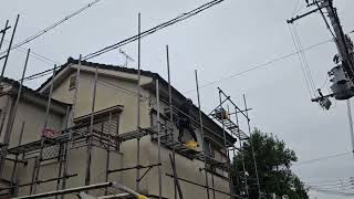 動画サムネイル