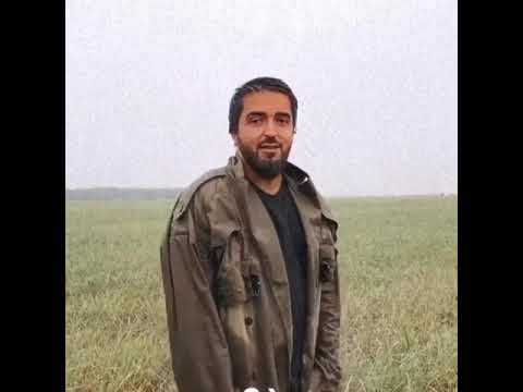 SHAMI feat. Camila Elens - I need your love (Съемки клипа/Backstage 2021) #Shami #Премьера #Съемки