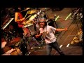 The Boredoms - KXLU Radio Show - 7.4.94 - Part 4