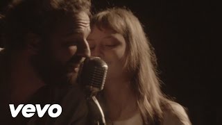 Marcelo Camelo, Mallu Magalhães - Sambinha Bom