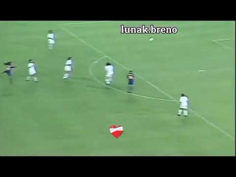 DJ Menor da Dz7 - montagem juditica verticional (slowed + reverb)