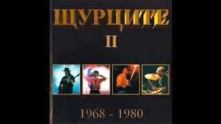 Music video thumbnail preview for Щурците - Манекени by Щурците