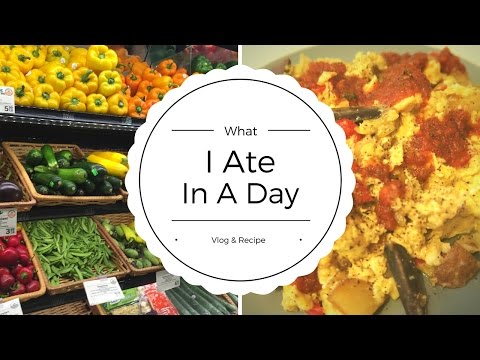 Eatin_ash Video