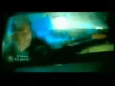 sun sahiba sun pyar ki dhun' REMIX ' HS SAGGU