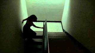 She Casts A Spell.mp4