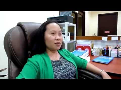 Massage para sa breast enhancement review Hilb para sa dibdib pagpapalaki