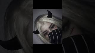 j'san -- i'm in love with u, sorry