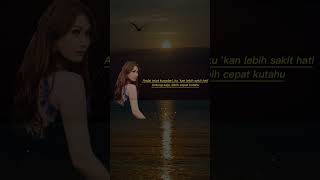 Download lagu Tata Janeeta - Penipu Hati ( Lirik Musik ) #musik #musikindonesia #lagubaru #tatajaneeta #penipuhati mp3