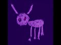 Drake Drew A Picasso Slowed And Reverb