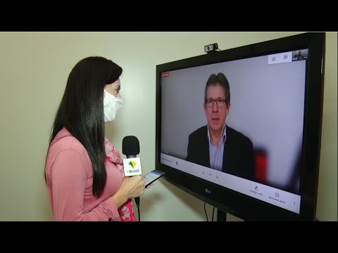Imposto de Renda 2021: saiba quem deve realizar a declaração