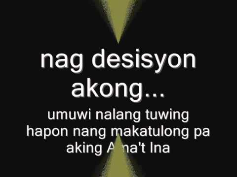 Ang pinakamahusay na paraan upang mawala ang timbang mula sa Taylandiya Mabisang pagbaba ng timbang sistema