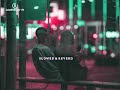 Adiye Song Slowed Reverb Bachelor