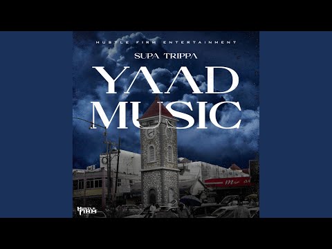 YAAD MUSIC