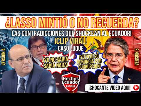 Noticia