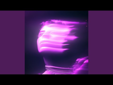 STEAL MY HEART (feat. SRniTY)