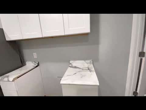 1230 W. 5th St. - Video 2 of 2