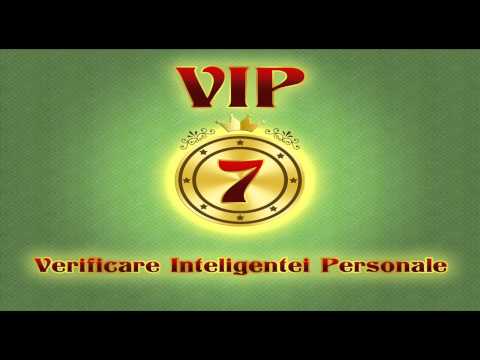 7 feat. Dj Undoo - In Intuneric