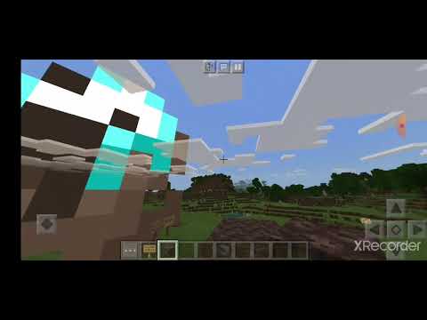 How to free the souls in The Soul sand (minecraft)