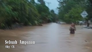 Download lagu SEBUAH AMPUNAN 'Oby CS' BMB Record Gorontalo mp3