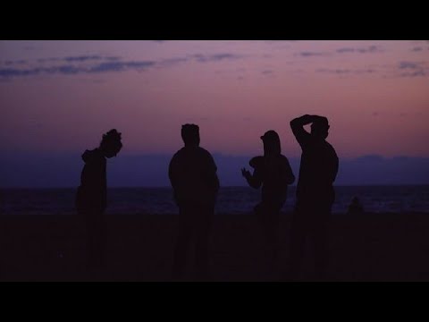 GOTTA BE PATIENT - STAY HOMAS | LETRA.