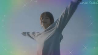 Modern Talking   My Lonely Girl HD 2020