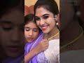 Sevanthi Serial BTS Sun TV Shootingspot Suntv Sevanthi 10 December 2023