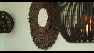 6 Whitbourn Place, Aspen Grove (Fernhill), Queenstown