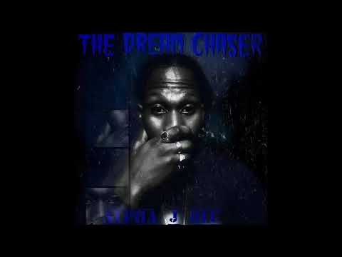 Alpha j Blu x NB-Proposed to di money (Official Audio)-Prod. by Sem Jay)