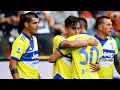 Il Gol di Dybala (3') | Udinese Juventus 2-2 | Serie A TIM 2021/2022