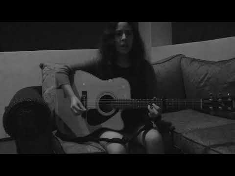 I Love(Hate) You - Nicole Hernandez