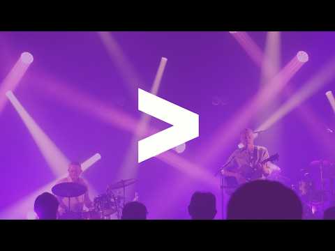 Vidéo — Festival Les Enchanteurs