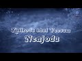 Katre Un Kaladiyai Naan Thedi Love Song Dope Track Whatsapp Status