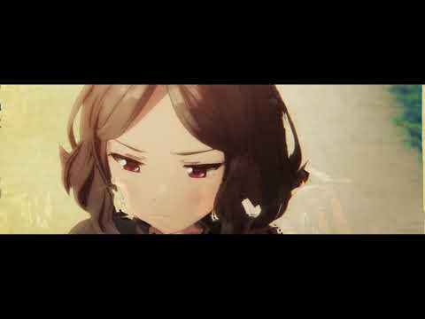 Bris x Mac J - Shots Felt [Girls Band Cry Music Video]