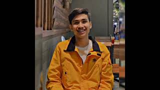 Download lagu adakah ini mimpi-reedzwan(manisnya kenangan saat bersama mu) mp3