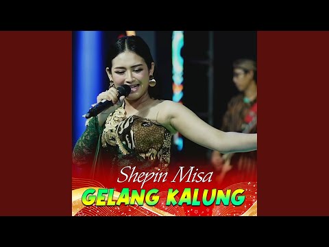 Thumbnail Video Gelang Kalung