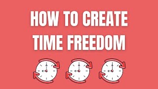 Achieve Time Freedom with Your Airbnb Business: A Guide