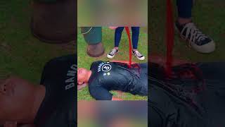 Download lagu Ibnu Di Mandiin Hantu Hamood Habibi Pakai Darah #shorts #duniadinda #dindafamily #filmpendek #horror mp3 Download lagu Ibnu Di Mandiin Hantu Hamood Habibi Pakai Darah #shorts #duniadinda #dindafamily #filmpendek #horror mp3