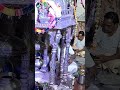 Hatkeshwar Mahadev Mandir Vadnagar Gujarat Hatkeshwar Mahadev Vadnagar Gujarat Aarti Om Shiv