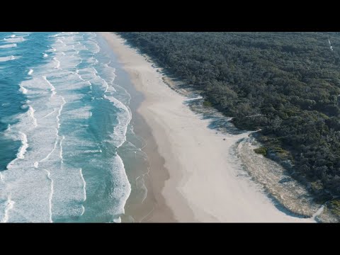 GREAT IS YOUR NAME YHWH 🙌🏽 praise and worship to the MOST HIGH ONLY