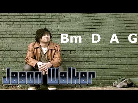 Down - Jason Walker