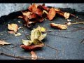 Laura Fygi **** Les Feuilles Mortes*** "Autumn ...