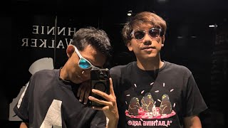 Download lagu DXNNY - KTV STYLE VOL.5 (REQUEST BY EYYOL & HASIFF) mp3