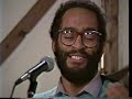 Vance Gilbert  The Acoustic Cafe  89