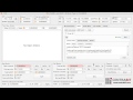 Qt Bitcoin Trader JL Script Text To Speech Notifications