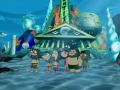Phineas And Ferb Atlantis Episode Sneak Peek Disney Channel Official