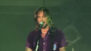 Böhse Onkelz - Ich lieb mich (Live Lausitzring 2005) HD