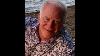 Mowglis Memories: Bruce McKelvy: Master Civil Engineer of Toomai