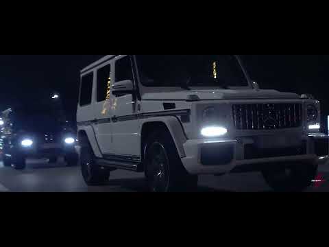 Pussy Killer - Sex Club (BIOTRAP REMIX)