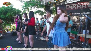 Download lagu FULL ALBUM //CAKRAWALA THE BEST JANDUT  // HALAL BIHALAL GURUB BERSATU// LIVE NGETREP - KACANGAN mp3