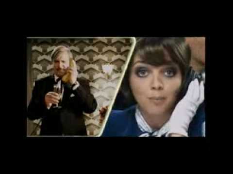 annett louisan - drück die 1